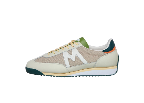 Karhu Mestari (F805067) weiss