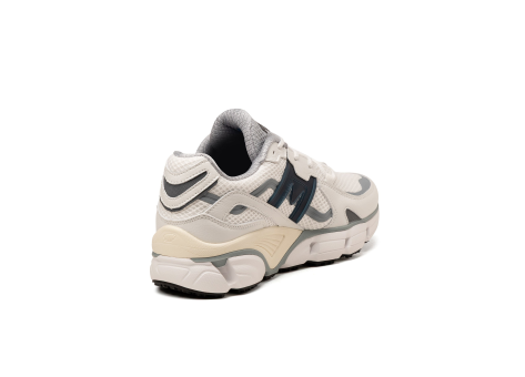 Karhu Super Fulcrum (F860011) bunt