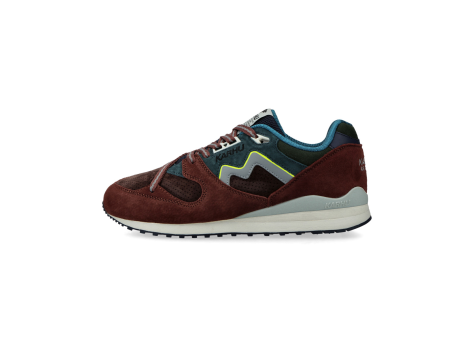 Karhu Synchron Classic (F802679) braun