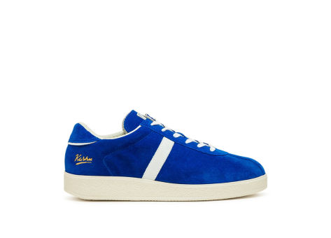 Karhu Trampas (F809026) blau