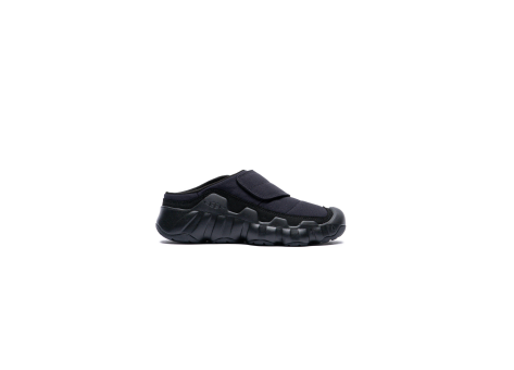 Keen Hypowser Women Wrap (1029533) schwarz