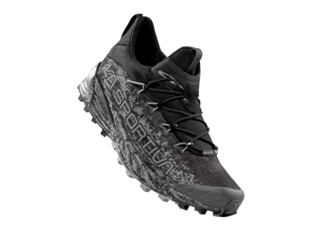 La Sportiva Tempesta GTX (36F-900907) schwarz