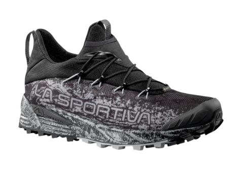 La Sportiva tempesta gtx (36F-900907) schwarz