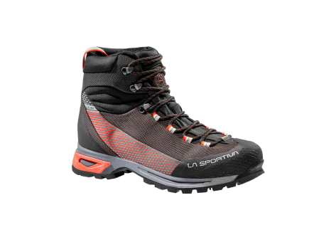 La Sportiva Trango Trk (31D-900314) bunt