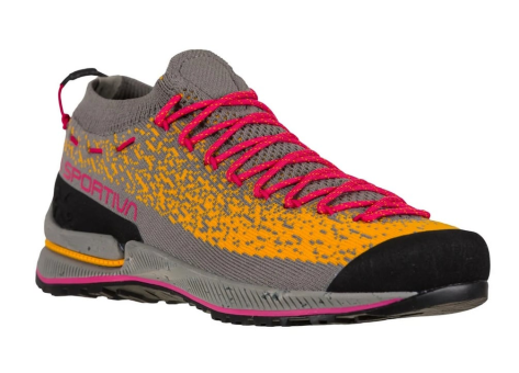 La Sportiva TX 2 Evo (ZFAS035-G13O0) bunt