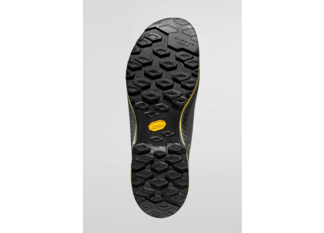 La Sportiva TX 4 Evo Mid GTX (37F-900735) braun