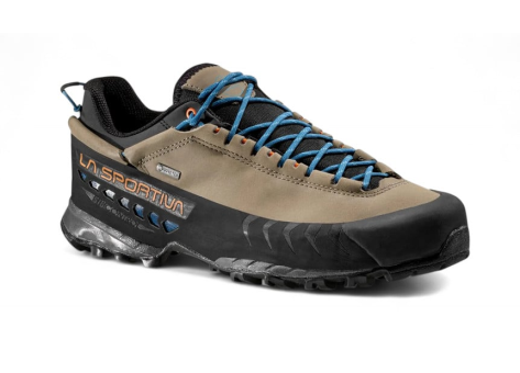 La Sportiva TX 5 Low GTX (ZFHS121-G09O0) bunt
