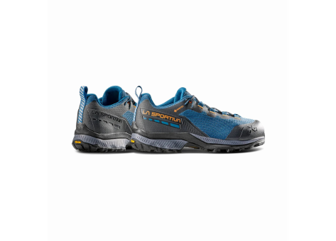 La Sportiva TX Hike GTX (SP34Q623205M) blau