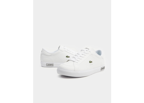 Lacoste seforra hot sale