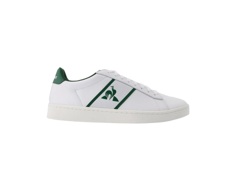 Le Coq Sportif Classic Soft (2310165) weiss