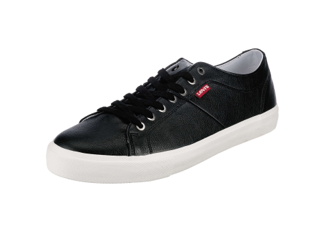 Levi's Woodward (231571-794-59) schwarz