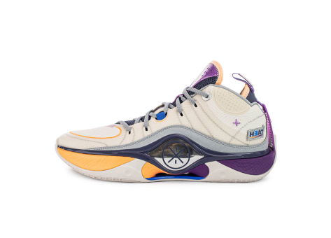 Li-Ning Shadow 5 Heat (BB0034 ABPT053-6) beige