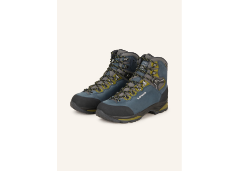 Lowa Camino Evo GTX (211627-7923) blau