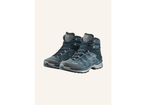 Lowa FERROX GTX MID (310678-6968) blau