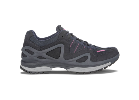 Lowa Gorgon GTX (320578-0649) schwarz
