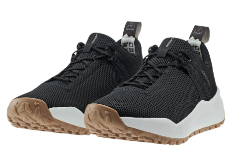 Lowa Kaloya (311434-9999) schwarz