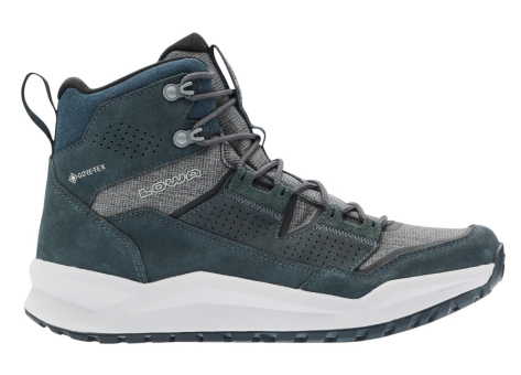 Lowa Kaloya Mid GTX (311436-6930) bunt