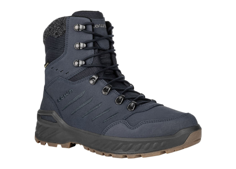 Lowa Nabucco GTX (411559_6953) blau