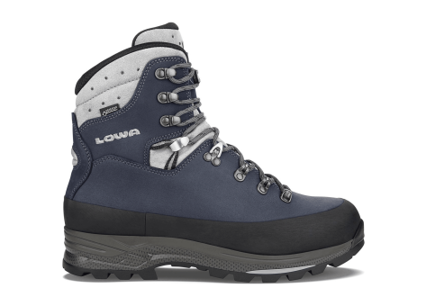 Lowa TIBET GTX (210680-6927) bunt