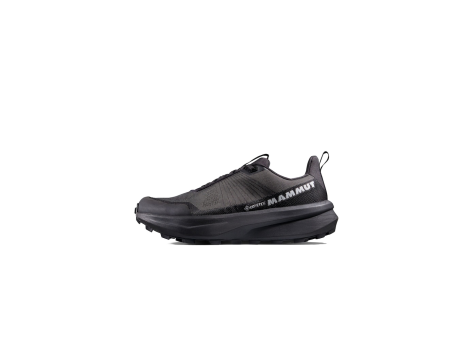 Mammut Aenergy Mtn (3030-05300-46) schwarz