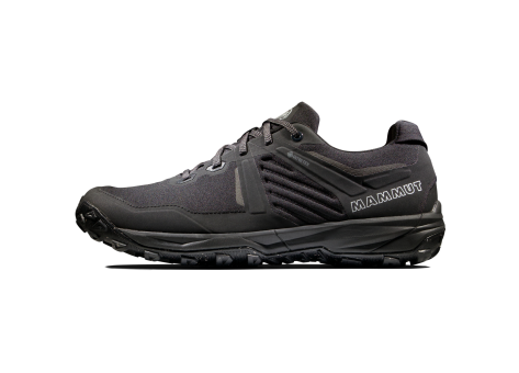 Mammut Ultimate III Low GTX (3030-04660-0001) schwarz