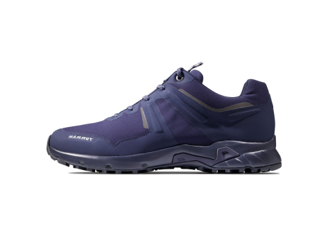 Mammut Ultimate Pro Low GORE TEX (3040-00710-5118) blau