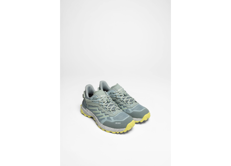 Meindl Jamaica Lady GTX (4750-97) grau