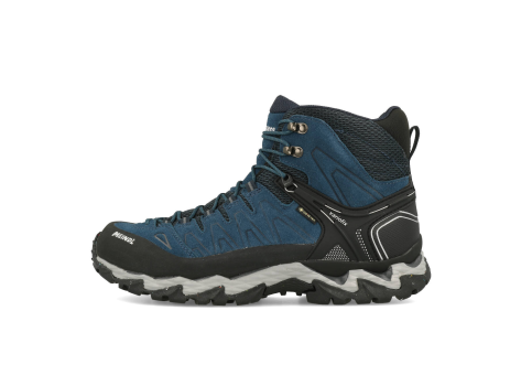 Meindl Lite Hike GTX (46920-49) blau
