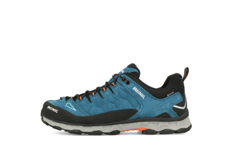 Meindl Lite Trail GTX (3966-09) blau