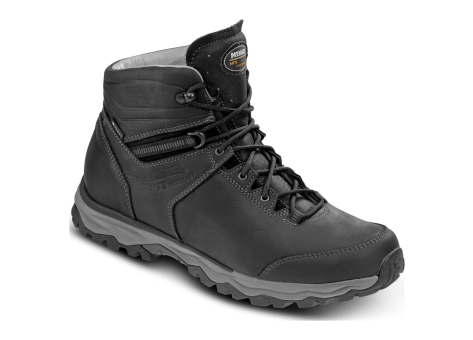 Meindl Vakuum Walker (2956_001) schwarz