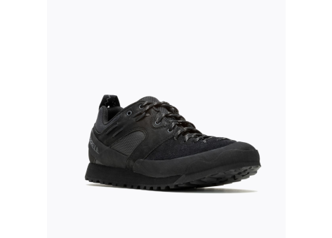 Merrell Catalyst Pro 2 1TRL schwarz J067889 Preisvergleich