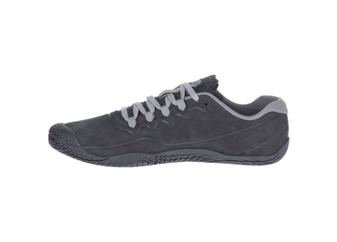 Merrell Vapor Glove 3 Luna Ltr (J003422) schwarz