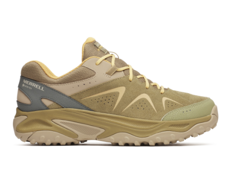 MERRELL Yokota 3 GTX (J038487) beige