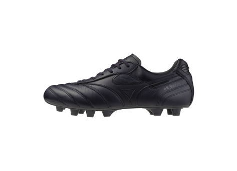 Mizuno Morelia II Japan LTD (P1GA255100) schwarz
