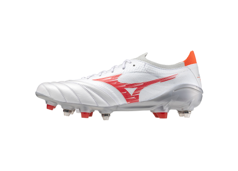 Mizuno Morelia Neo IV Beta Elite Mix (P1GC244260) weiss