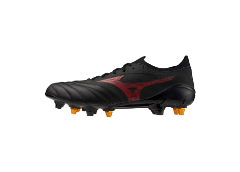 Mizuno Morelia Neo Iv Beta Elite Mix (P1GC2542-00) schwarz