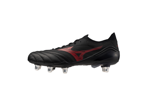 Mizuno Morelia Neo Iv Beta Elite Si (P1GC2543-00) schwarz