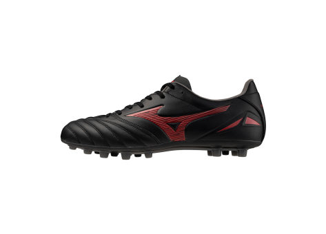 Mizuno Morelia Neo Iv Pro Ag (P1GA2535-00) schwarz