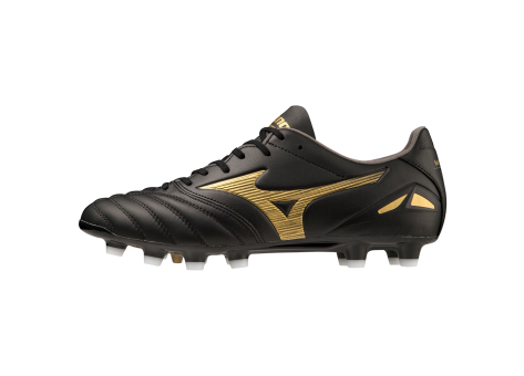 Mizuno Morelia Neo IV Pro (P1GA2334-50) schwarz