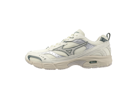 Mizuno MXR (D1GA246705) beige