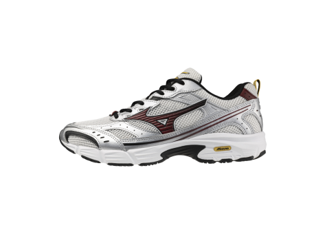 Mizuno MXR Sport (D1GA245112) bunt