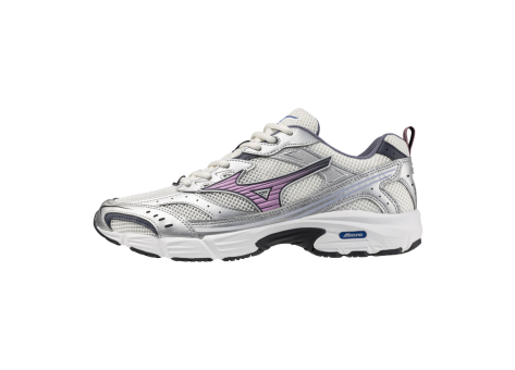Mizuno MXR Sport (D1GA245113) bunt