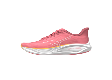 Mizuno Neo Cosmo (J1GD2510-24) pink