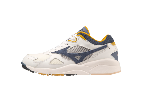 Mizuno Sky Medal (D1GA331902) weiss