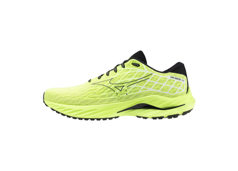 Mizuno Wave Inspire 20 (J1GC2444-55) gelb