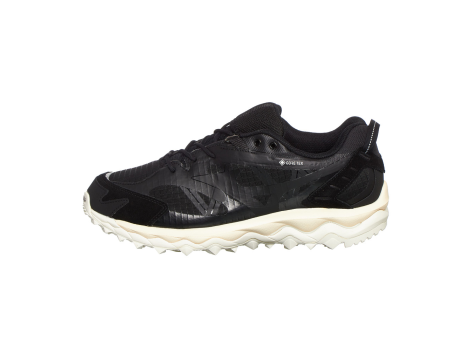 Mizuno Wave Mujin TL GTX (D1GA221701) schwarz