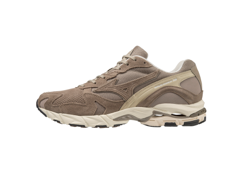 Mizuno Wave Rider 10 (D1GA2277-03) braun