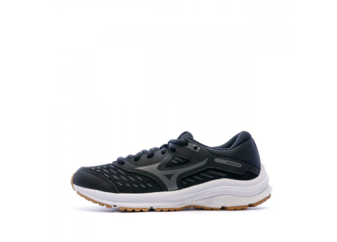 Mizuno Wave Rider 24 (K1GC2033-49) schwarz