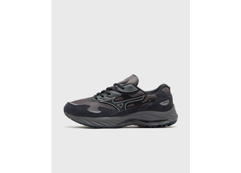 Mizuno Wave Rider Beta GTX (D1GA245202) schwarz