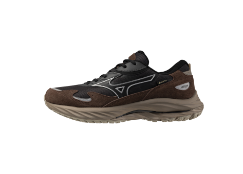 Mizuno WAVE RIDER Beta GTX (D1GA245205) braun